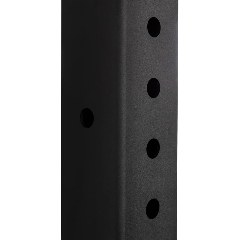 XML-108 9' Monster Lite Upright | Rogue Fitness